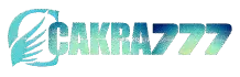 LOGO-JAF606
